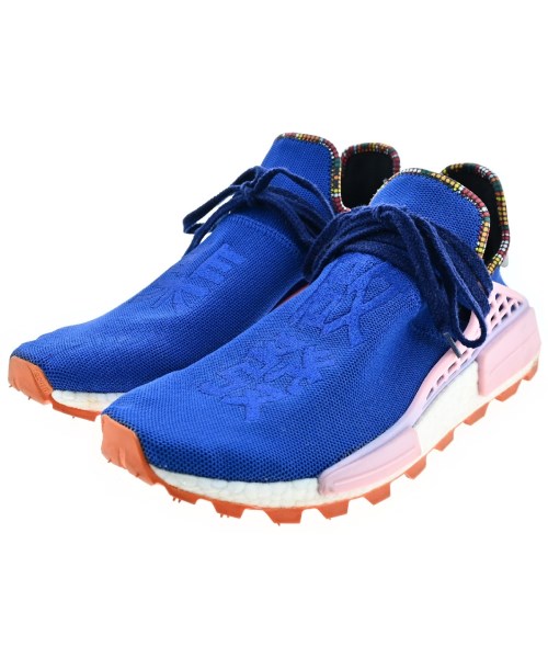 アディダス(adidas)のadidas スニーカー