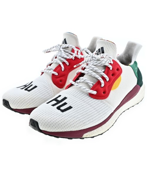 アディダス(adidas)のadidas スニーカー