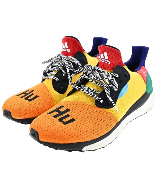 アディダス(adidas)のadidas スニーカー