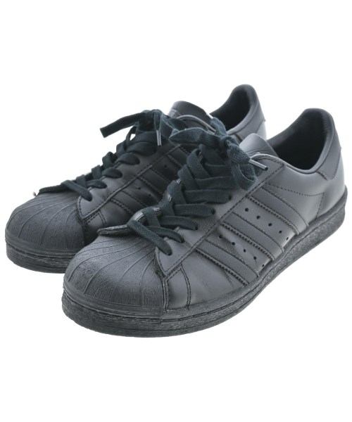 アディダス(adidas)のadidas スニーカー