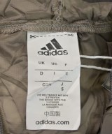 adidas（アディダス）マウンテンパーカー 茶 サイズ:S メンズ/2200481695193