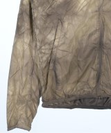 adidas（アディダス）マウンテンパーカー 茶 サイズ:S メンズ/2200481695193