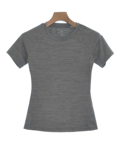 アディダス(adidas)のadidas Tシャツ・カットソー