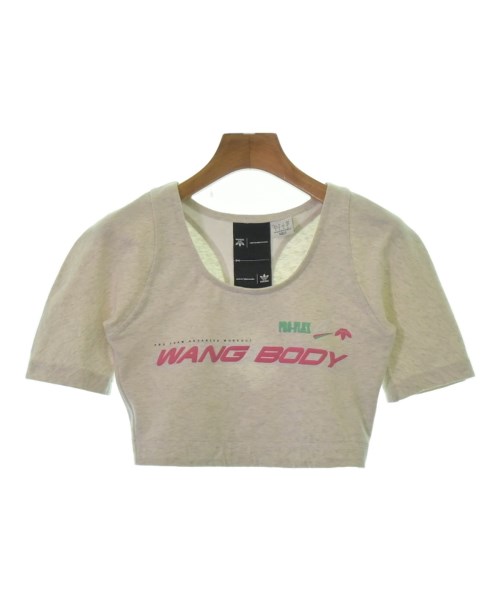 アディダス(adidas)のadidas Tシャツ・カットソー