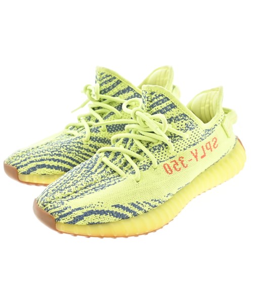 アディダス(adidas)のadidas スニーカー