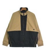 adidas ブルゾン（その他）