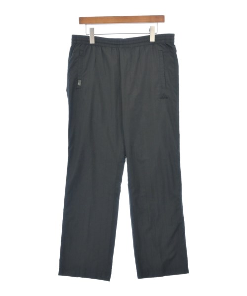 アディダス(adidas)のadidas スウェットパンツ