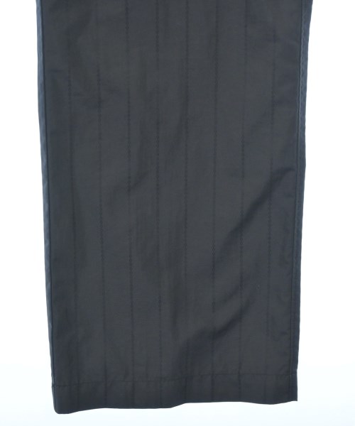 adidas（アディダス）スウェットパンツ 黒 サイズ:M メンズ/2200553112016