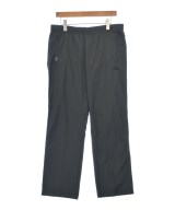 adidas（アディダス）スウェットパンツ 黒 サイズ:M メンズ/2200553112016