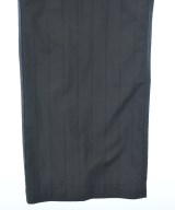 adidas（アディダス）スウェットパンツ 黒 サイズ:M メンズ/2200553112016