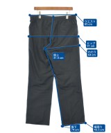 adidas（アディダス）スウェットパンツ 黒 サイズ:M メンズ/2200553112016