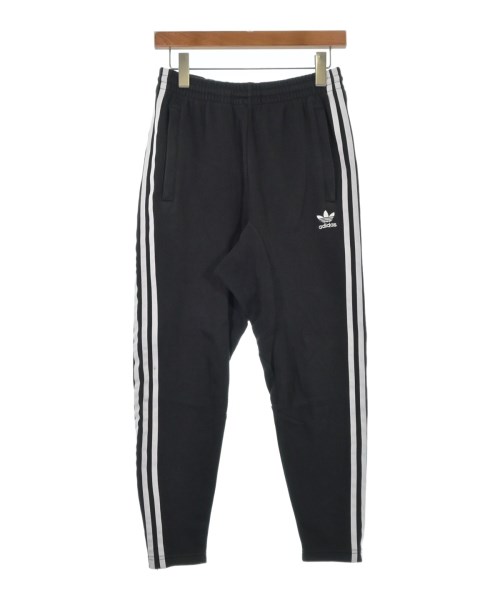 アディダス(adidas)のadidas パンツ（その他）