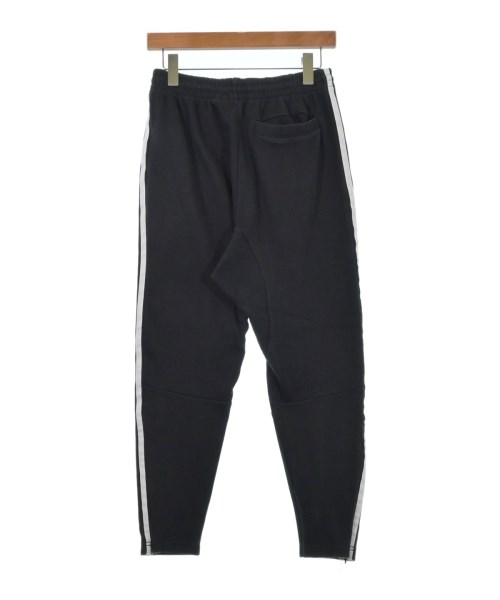 adidas（アディダス）その他 黒 サイズ:M メンズ/2200552716116
