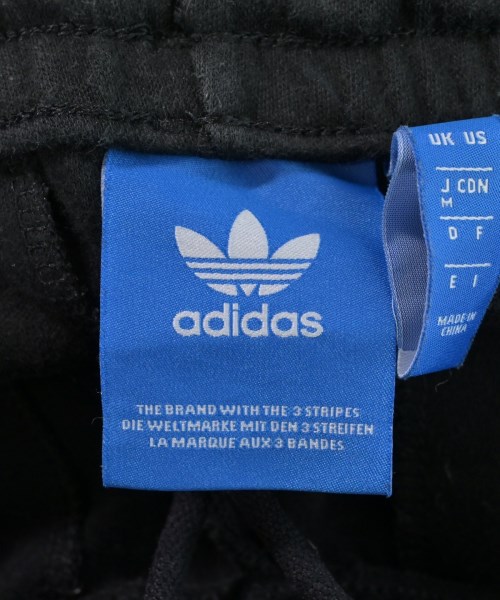 adidas（アディダス）その他 黒 サイズ:M メンズ/2200552716116