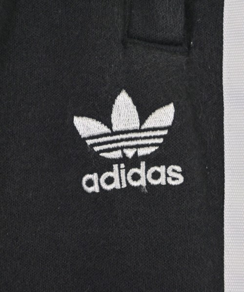 adidas（アディダス）その他 黒 サイズ:M メンズ/2200552716116