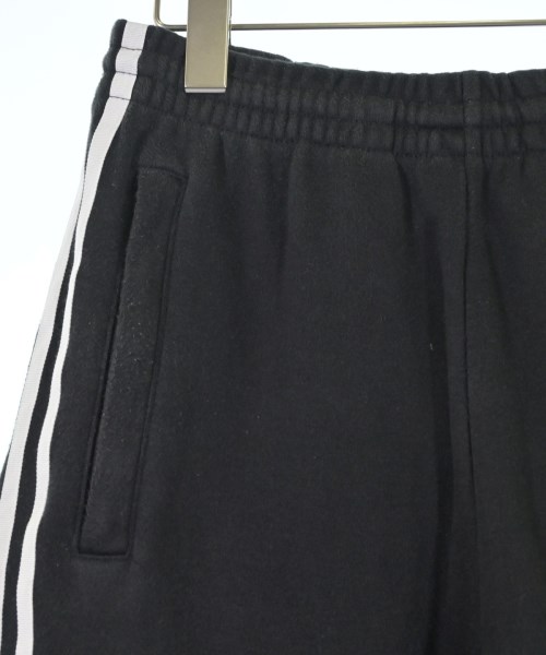 adidas（アディダス）その他 黒 サイズ:M メンズ/2200552716116