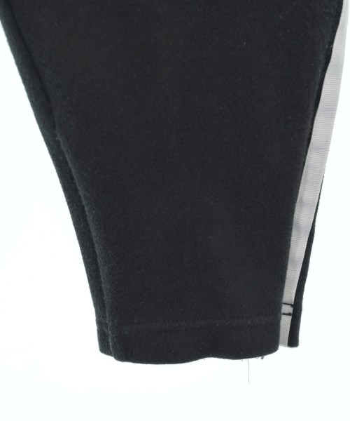 adidas（アディダス）その他 黒 サイズ:M メンズ/2200552716116