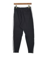 adidas（アディダス）その他 黒 サイズ:M メンズ/2200552716116