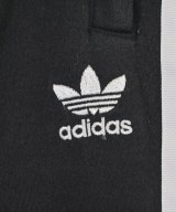 adidas（アディダス）その他 黒 サイズ:M メンズ/2200552716116
