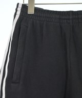 adidas（アディダス）その他 黒 サイズ:M メンズ/2200552716116