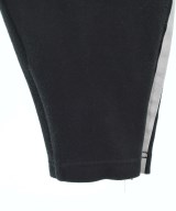 adidas（アディダス）その他 黒 サイズ:M メンズ/2200552716116