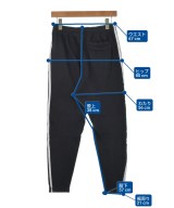 adidas（アディダス）その他 黒 サイズ:M メンズ/2200552716116