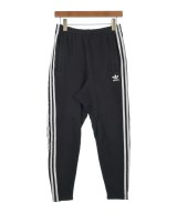 adidas パンツ（その他）