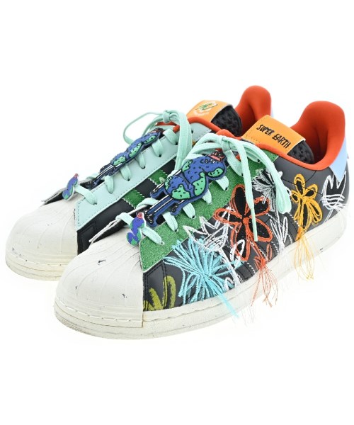 アディダス(adidas)のadidas スニーカー