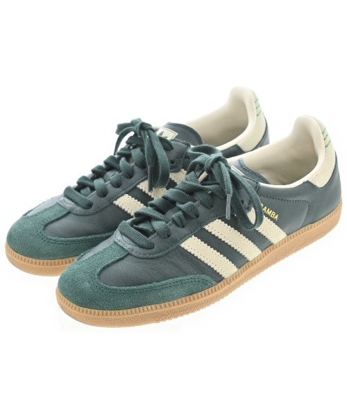 アディダス(adidas)のadidas スニーカー