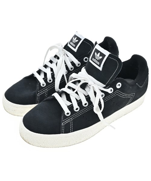 アディダス(adidas)のadidas スニーカー