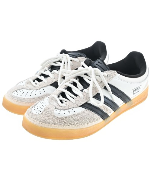アディダス(adidas)のadidas スニーカー
