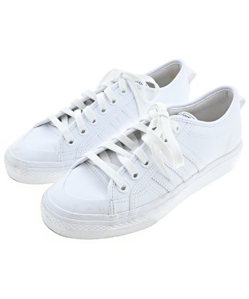 アディダス(adidas)のadidas スニーカー