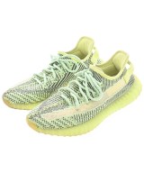 adidas スニーカー