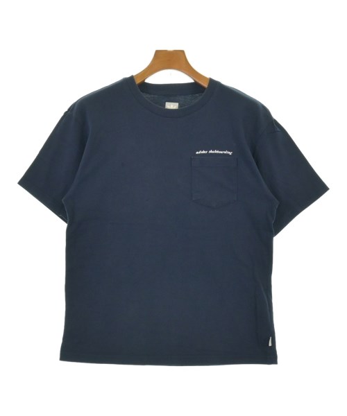 アディダス(adidas)のadidas Tシャツ・カットソー