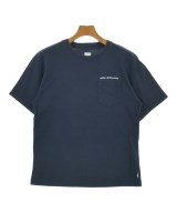 adidas Tシャツ・カットソー