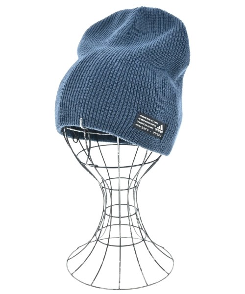 アディダス(adidas)のadidas ニットキャップ・ビーニー