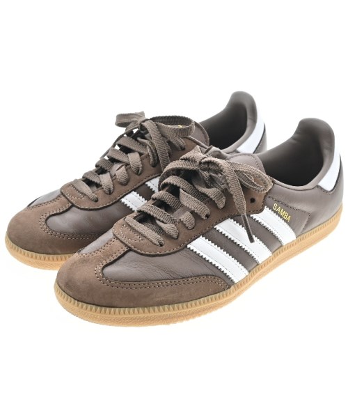 アディダス(adidas)のadidas スニーカー