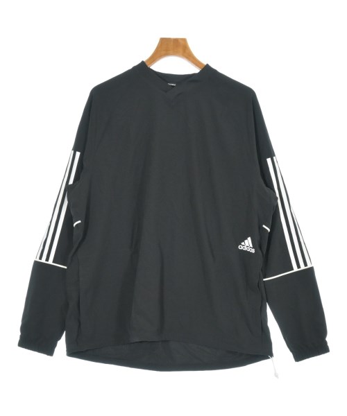 アディダス(adidas)のadidas Tシャツ・カットソー