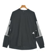 adidas Tシャツ・カットソー