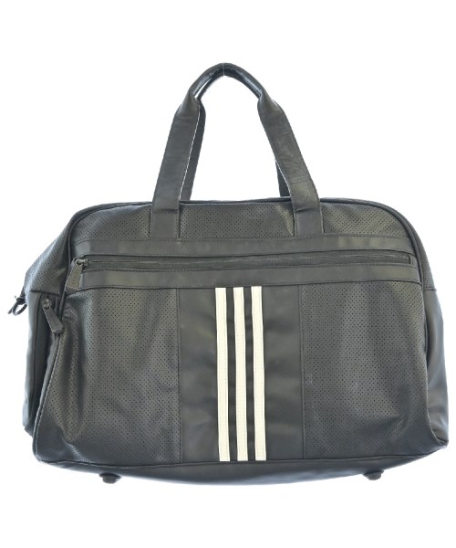 アディダス(adidas)のadidas ボストンバッグ