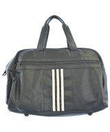adidas ボストンバッグ