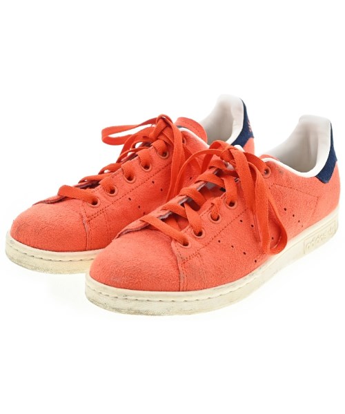 アディダス(adidas)のadidas スニーカー