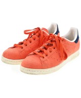 adidas スニーカー