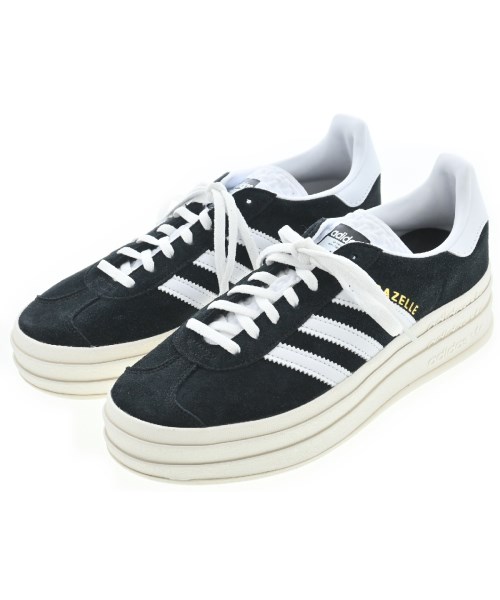 アディダス(adidas)のadidas スニーカー