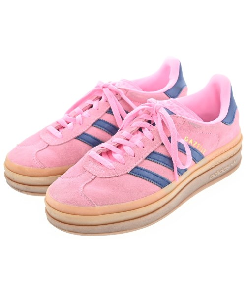 アディダス(adidas)のadidas スニーカー
