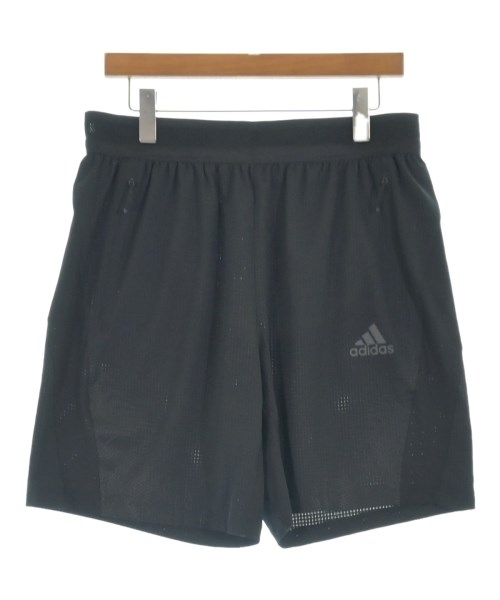 アディダス(adidas)のadidas ショートパンツ