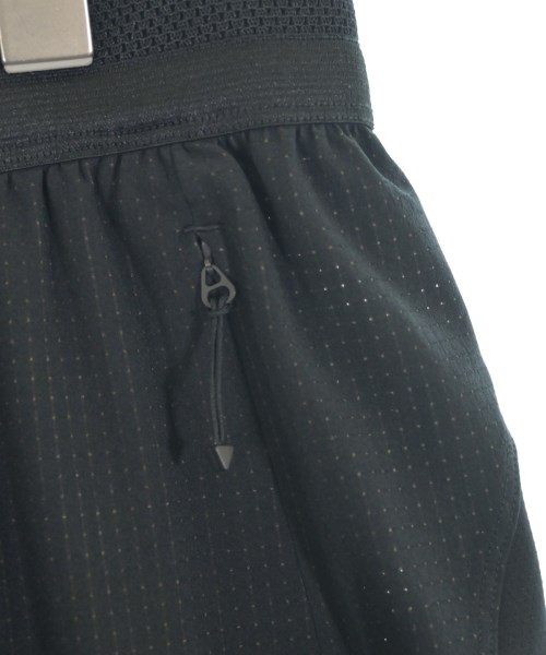 adidas（アディダス）ショートパンツ 黒 サイズ:2XL メンズ/2200559193057