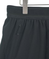 adidas（アディダス）ショートパンツ 黒 サイズ:2XL メンズ/2200559193057