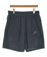 adidas ショートパンツ