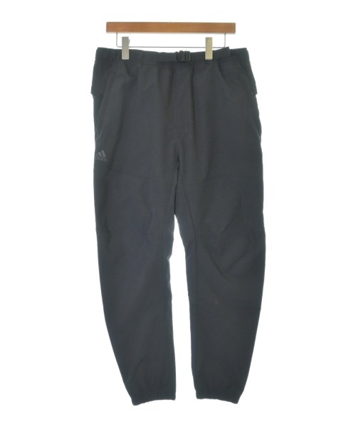 アディダス(adidas)のadidas パンツ（その他）